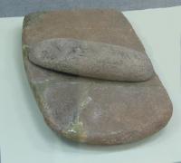 Albums/20060800-China Aug 2006/20060807-Shenyang - Neolithic Museum/11